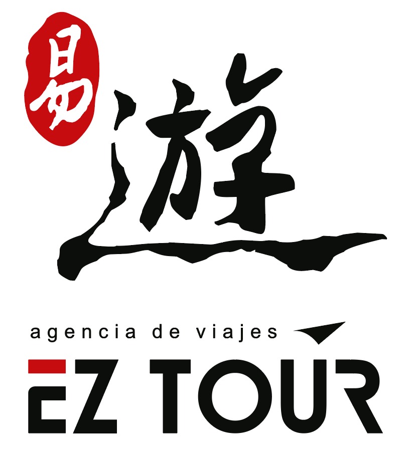 EZ TOUR OF THE WORLD